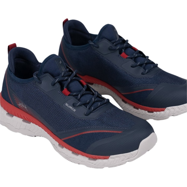 2026 Zhik Surge Performance Race Shoe SHO-0070-U-NVY - Navy Blue